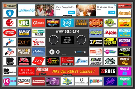 radios pnline|online radio luisteren.